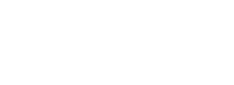 Wunderland Kalkar Parkeerzuil 2
